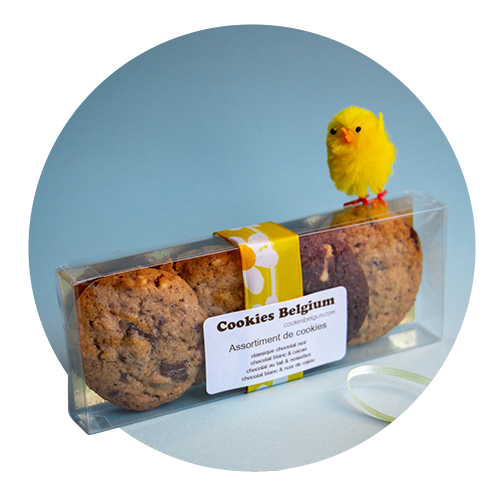 cookiesbelgium printemps boÃ®te4