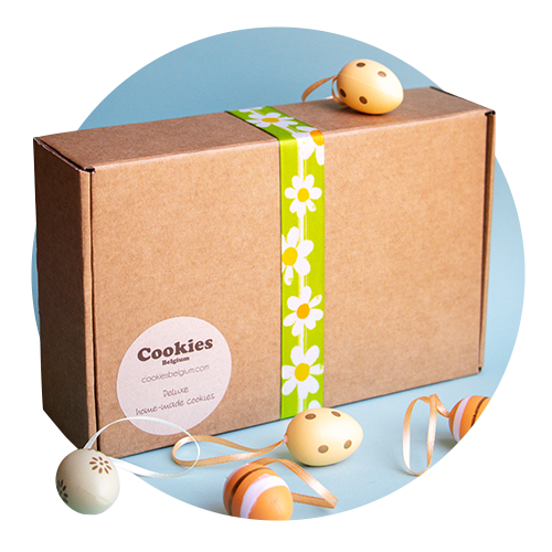 cookiesbelgium printemps coffretdeluxe