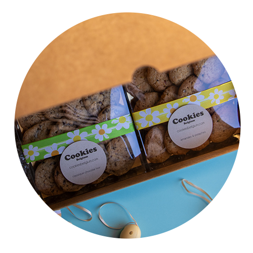 cookiesbelgium printemps doubleselection