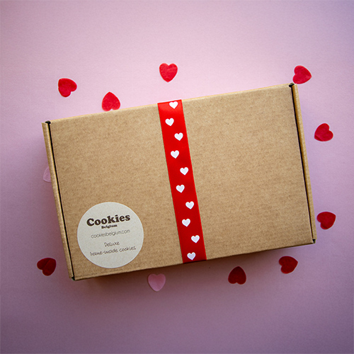 cookiesbelgium saint valentin coffret deluxe square