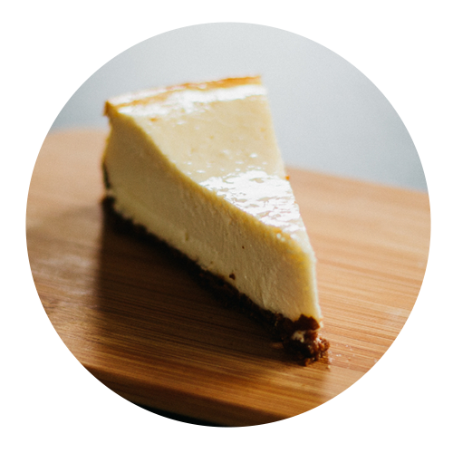 cookies cercle amandes pistaches