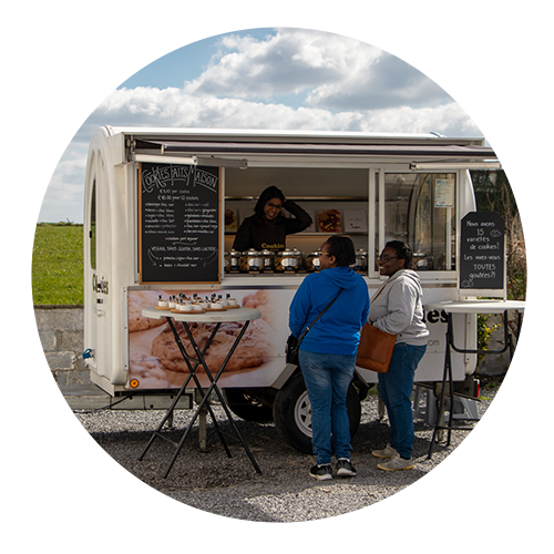 cookiesbelgium cookies cercle