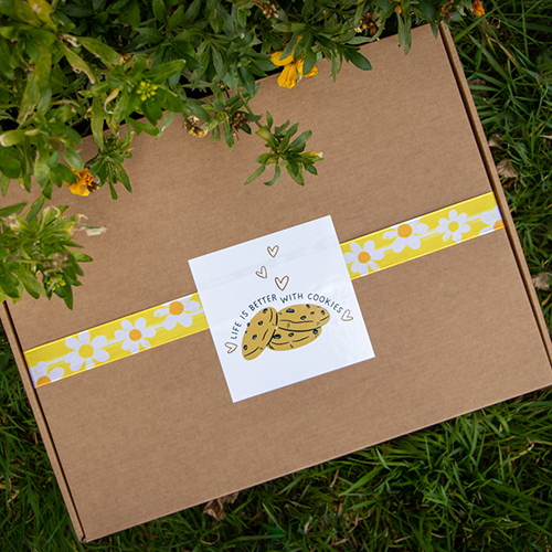 cookiesbelgium grandeboite square